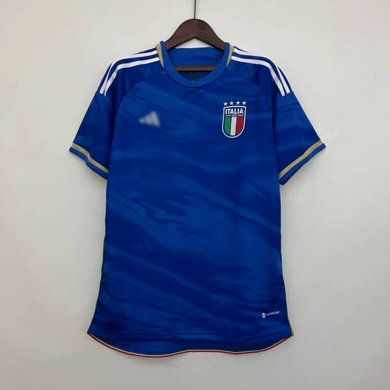 camiseta italia 2023 camiseta italia 2023