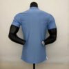 camiseta manchester city local dorsal