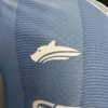 camiseta manchester city local logo