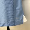 camiseta manchester city local logo drycell