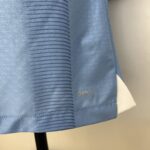 camiseta manchester city local logo drycell