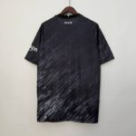 camiseta napoli 2023 dorsal