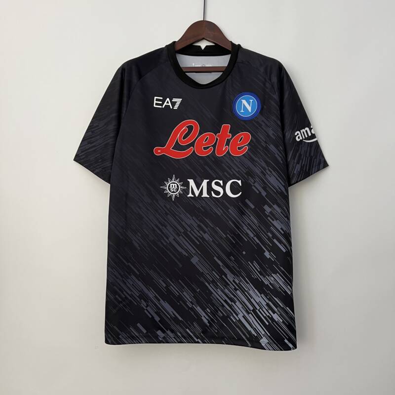 camiseta napoli 2023 camiseta napoli 2023