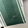 camiseta palmeiras blanco 2023-2024 logo drycell