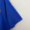 camiseta retro italia 2000 manga 2