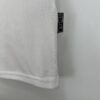 camiseta retro real madrid 2003 lateral 2