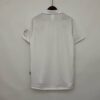 camiseta retro real madrid dorsal