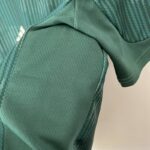 Camiseta Palmeiras 2024 lateral