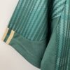 Camiseta Palmeiras 2024 manga