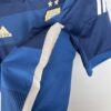 camiseta argentina 2014 azul lateral