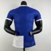 camiseta atlético de madrid 2024 azul dorsal