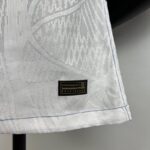 camiseta atlético de madrid 2024 azul parche