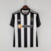 camiseta atlético mineiro 2023