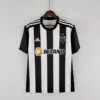 camiseta atlético mineiro 2023