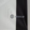 camiseta atlético mineiro 2023 logo aeroready