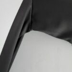 camiseta atlético mineiro 2023 manga 1