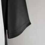 camiseta atlético mineiro 2023 manga