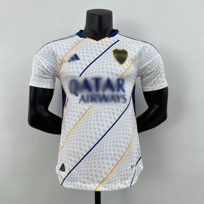 camiseta boca juniors 2024 camiseta boca juniors 2024