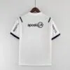 camiseta cerro porteño 2022 dorsal
