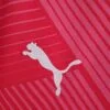 camiseta cerro porteño 2022 logo puma