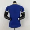 camiseta chelsea 2024 dorsal