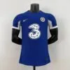 camiseta chelsea 2024