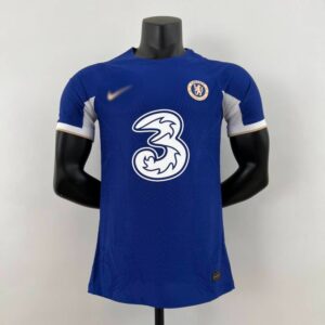camiseta chelsea 2024