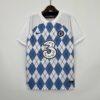 camiseta chelsea 2024 entrenamiento