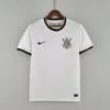 camiseta corinthians 2022