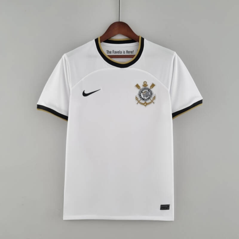 camiseta corinthians 2022 camiseta corinthians 2022