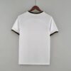 camiseta corinthians 2022 dorsal