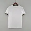 camiseta corinthians 2022 dorsal