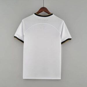 camiseta corinthians 2022 dorsal