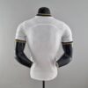 camiseta corinthians 2022 dorsal