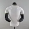 camiseta corinthians 2022 dorsal