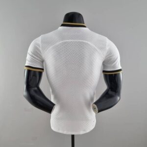 camiseta corinthians 2022 dorsal
