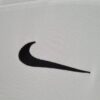 camiseta corinthians 2022 logo nike