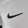 camiseta corinthians 2022 logo nike