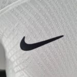 camiseta corinthians 2022 logo nike