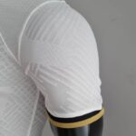 camiseta corinthians 2022 manga 1