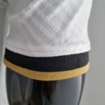 camiseta corinthians 2022 manga