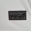 camiseta corinthians 2022 parche