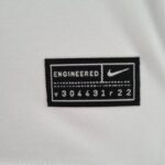 camiseta corinthians 2022 parche