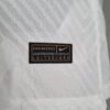 camiseta corinthians 2022 parche