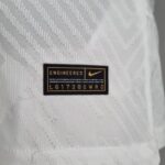 camiseta corinthians 2022 parche