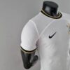 camiseta corinthians 2022 pecho lateral