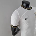camiseta corinthians 2022 pecho lateral