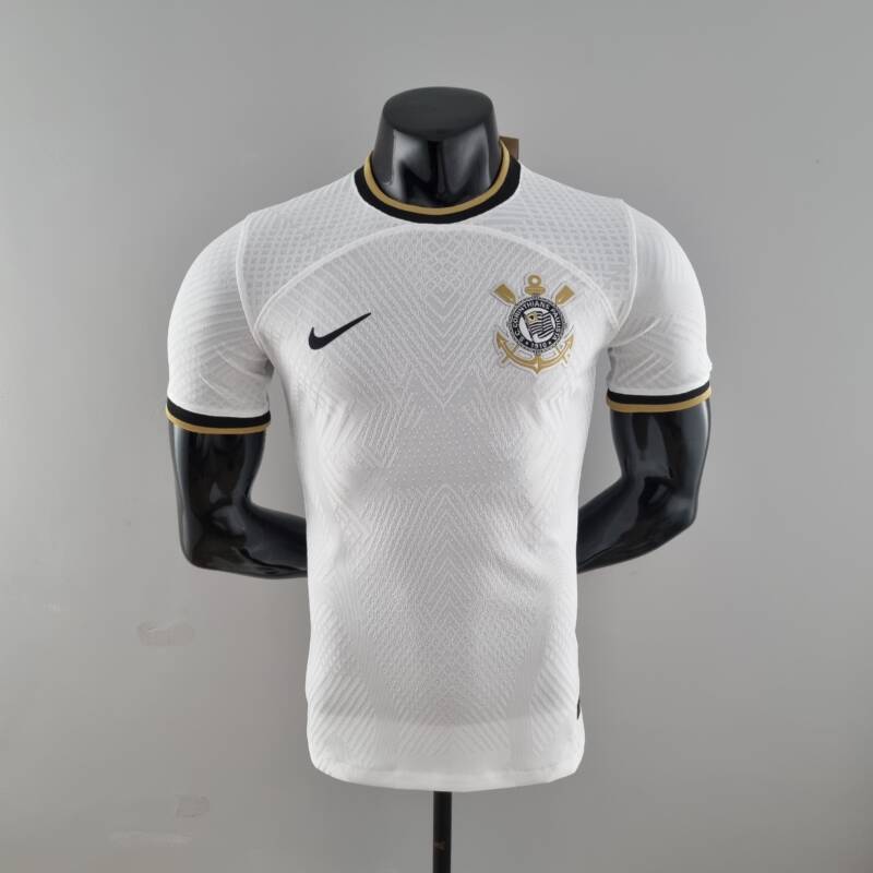 camiseta corinthians 2022 camiseta corinthians 2022