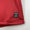 camiseta fc barcelona 2008-2009 parche nike
