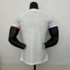 camiseta fc barcelona 2024 dorsal